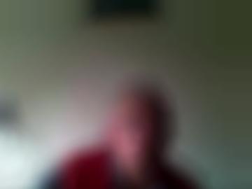 fragen öffentlichen - nachbarn kriegt, kontakt wichsen