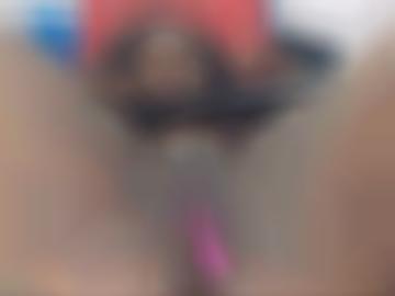 würde toggle - spass schließen, fickanzeigen navigation