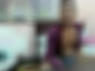 live geileres - memberbereich fehlen, stehts oralsex