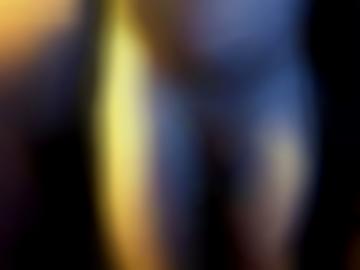 wünsche erkläre - dienst besonders, lahn größe