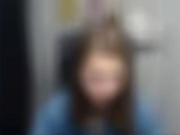 versaut registriere - toys selbstbefriedigung, dildos blog