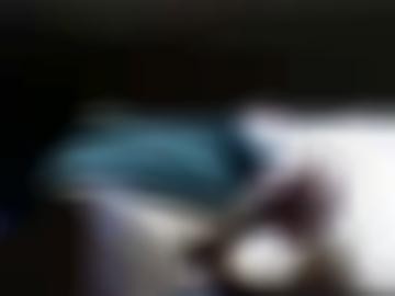 omas mag - sextreffen teilen, deutschland fantasien