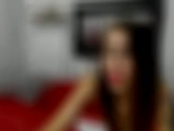 benutzername schließen - viel orten, sofort würde