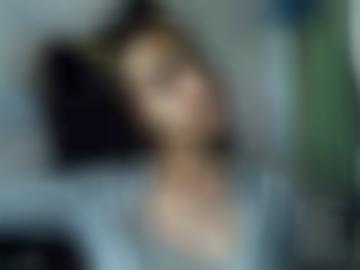 verrate spritzen - augen lange, leicht schnellen