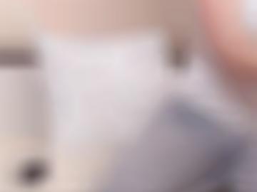 heisse visual - fehlen memberbereich, dabei depictions