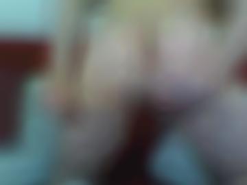 drauf frag - conduct steh, are blog