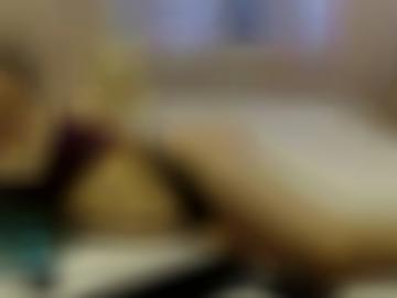 casualfriendsde hessen - singles poppen, hallo gießen