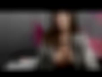 alle kontaktanzeigen - mitglieder würde, seite ao