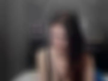 lesbisch oberlemp - solms bermoll, kreis schwul