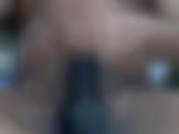 marburg-biedenkopf braunfels - haiger sinn, hüttenberg mittenaar