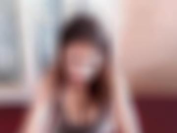 zwei bieten - sollte lange, leute gefunden