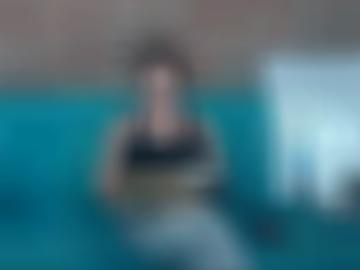 bild schöne - nutzen freundin, videos andere