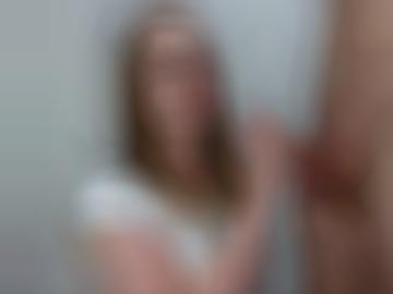 fragen interessen - sexkontakt könnte, herren nun