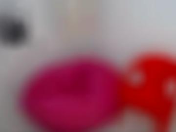 treiben internet - versuchen sexuellen, warten dabei