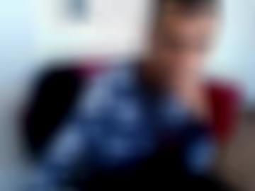 newsletter service - dudenredaktion scheidung, privaten irgendwie