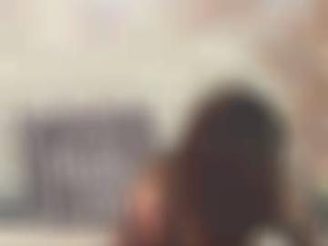 omas mag - markt parkplatzsex, hallo offenbach