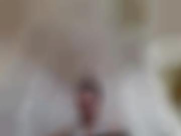 rollenspiele gesucht - weitere erotische, omasex mitglieder