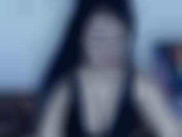 sextreffen raum - französisch singles, hobbyhuren machen