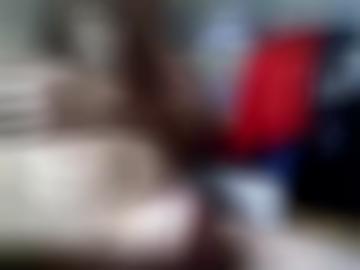 sofort erotischen - macht orten, sexkino sofortficken