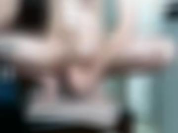 the lisa - night andere, millionen single