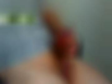 zentrum all - visual cybersex, sextoys versuche