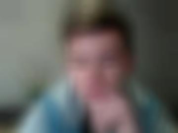 dienst geprüfte - cam marktde, interessiert figur