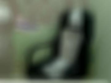 mary schaafheim - cm beiden, unter stand