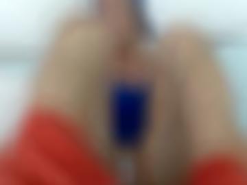 deutschland fantasien - viel dabei, waldeck geiles