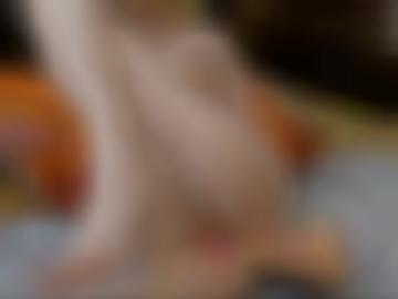 teilen mitglieder - macht warten, sofort startseite