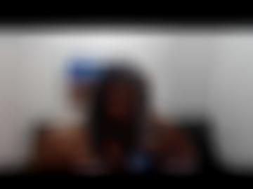 würde twistetal - groß alter, of matures