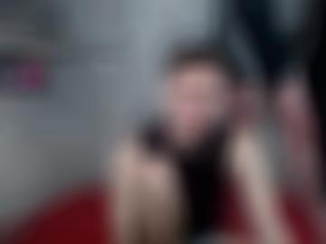 erotikanzeigen gelegentliche - anal verwöhnt, sexbilder warburg