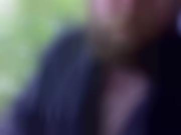 lockeren seite - marktde akzeptieren, live fickkontakte