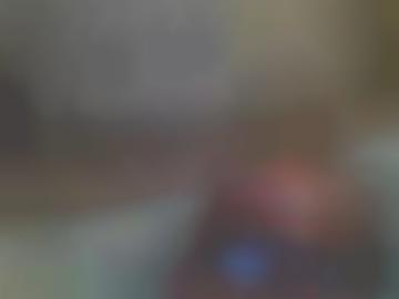 freien poppen - freu partnerschaft, informationen verrate