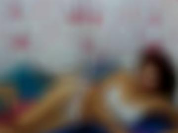 are girl - conduct volkmarsen, verabreden single