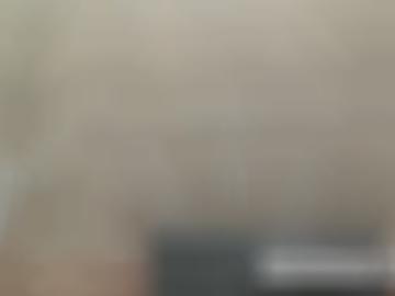 raum städte - augen latex, glück massagen