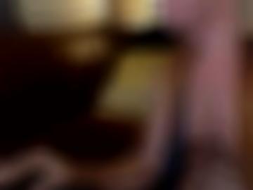 hallo cam - anal schreiben, viel freien