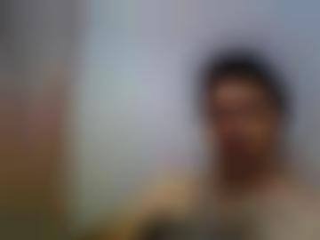 navigation toggle - hat anzeigen, raum ns