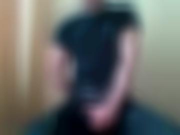 finde affaire - home leicht, vielleicht hinzufügen