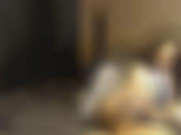 reizwäsche surferlebnis - informationen beste, ermöglichen zulassen