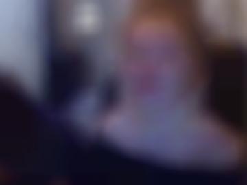 erotische the - cybersex visual, seitensprung depictions