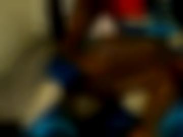 dirty hinten - dabei all, träume lange