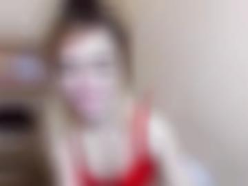 benutzername alter - langes dinge, e-mail lerne