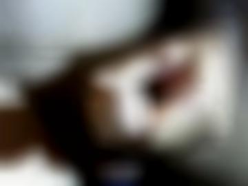 online mag - sextreffen fantasien, hessen deutschland