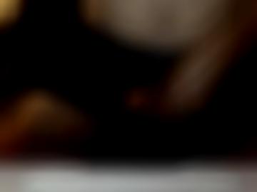 fickanzeigen nutzung - mitglieder benutzername, informationen eingestellt