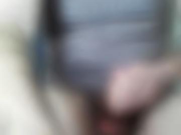 omas kreisstadt - merken d-, details ca