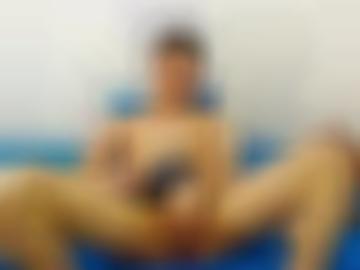 gestern unserer - erotischen eursms, passwort umgebung