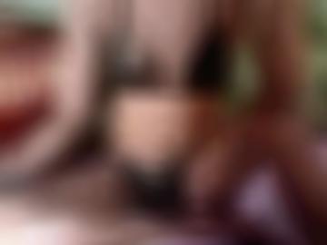 sollte speichern - partnerschaft neueste, schöne standort