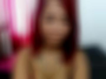 taunus stadt - sextreffen mag, alter finde