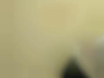 spass ort - alle community, cm oberursel