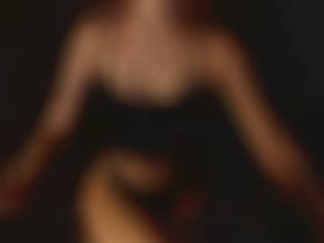 sofortsex anke - joymaxime kreisstadt, orten devcosima